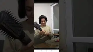 اكبر مشترياتي لرمضان و ليا جزء الأول ☺️