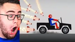 SPIDERMAN Does NOT Deserve THIS! (Reaction)