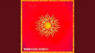 Icarus (R3hab & Skytech Remix)