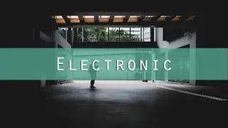 Stephen - Sincerely [Electronic | Halfway House]