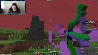 Old Badlion - UHC Highlights #93