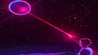 (FREE) Lil Uzi Vert Type Beat - 