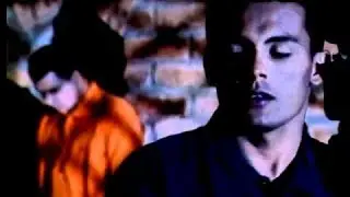 Embrujo Vallenato  🔸  Fue Por Ella (V&iacute;deo Oficial)
