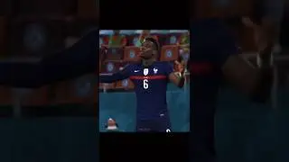 Pog-back 🛐😮&zwj;💨