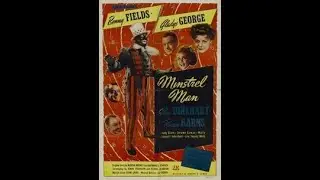 Minstrel Man (1944)