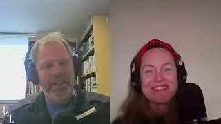 Criminalization of Masculinity: A Pastor&rsquo;s Response to the Daniel Penny Trial Ep. 332