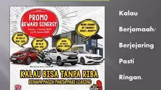 harga eco racing depok HP/WA 0819 - 0505 - 7752