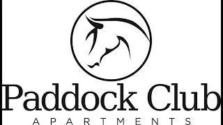 Spectacular *THREE BEDROOM* at Paddock Club in Florence, KY