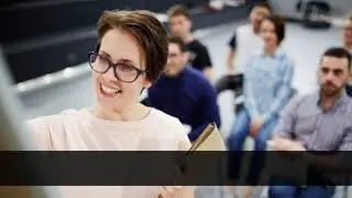 What is the difference between matlab and octave