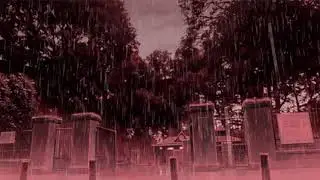 Hell Rain - Trippie Redd, Lil Wayne, HoodyBaby (slowed w/ reverb)
