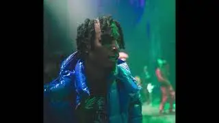 (FREE) BKTHERULA + Playboi Carti Type Beat - &ldquo;New Pack&rdquo;