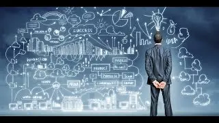Treasury Careers