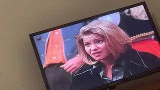 FULL HOUSE