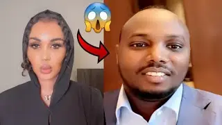 NAXDIN ADNA DAHAB OO LA OGADAY FOSTADAY KU SO RIIXAYSAY NAASIR CIGE PART1.....