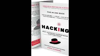 Ethical hacking के लिए सबसे Best Book कौन सा है। link in description check now. #ethicalhacker
