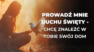 ''SŁOWO NA ROK 2026