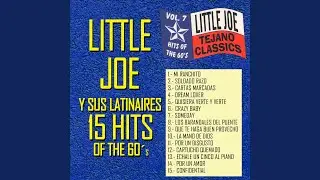Los barandales