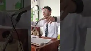 Talime ammal ma jadediyt ki ashd zarort hai