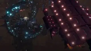 Game trailer of METAWARS $WARS crypto | Invest in Metaverse games before its toolate #shorts #gaming