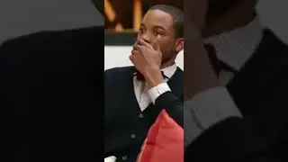 #Onlyforfun