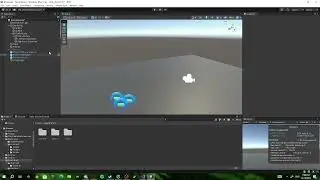 How To Add a Better Anticheat To Your Gorilla Tag Fangame