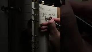 DESPU&Eacute;S DEL QUIZ&Aacute;S