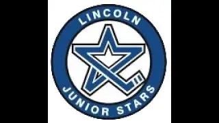 LIHA 10u House Select VS Wichita 10 Select 01.11.2026