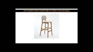 New Collections Barkrukken Fauteuil Taburete De La Barra Sgabello Cadir Sandalyesi Banqueta Kruk Ba