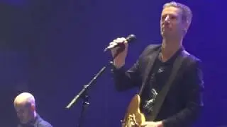 Bertrand Belin - Dimanche - Live@Olympia - 11/04/2019