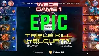 [EPIC] ASYN (Soloz Helcurt) vs RRQ (Tuturu Chou) - MSL W2D3 Game 1