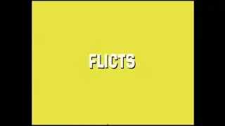 UM MENINO MUITO MALUQUINHO - Episódio 23 - Flicts