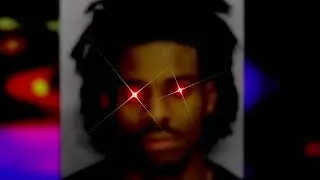 YHwayyskii - still gotta beat dat case