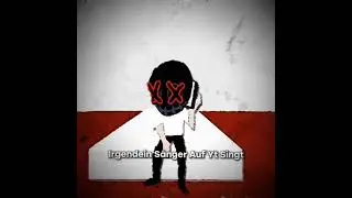 Ist XzudemX Yami? #minecraft #minecrafthelden #yami #xzudemx #sigmaboy #skibidi #squidgame #theory