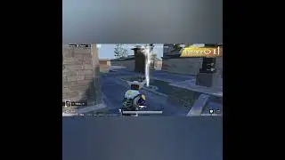 #bgmi #plyers #music #remix #1v2 clutch 🥶🥶