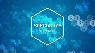 IT TOOLS AND BUSINESS SYSTEMS Operating System –ACCESSORIES   PART 1