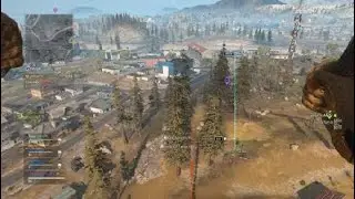 How to get the udt ghost bundle