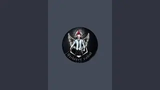 Rahul ff King 👑 is live!