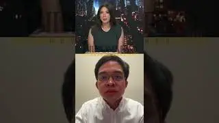 LEVISTE DISTANCES HIMSELF FROM DOE SANCTION VS. SOLAR PHILIPPINES