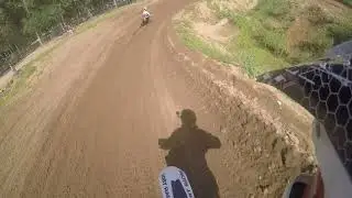 Mx 8biano Nazionale & Internazionale