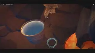 Making new INSANE goblin crown gear!