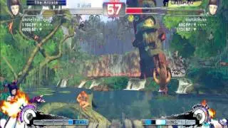 ShineThatLight-- (Juri) vs MattAtRuss (Juri).avi