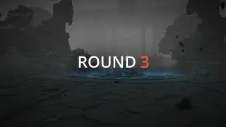 Shadow Fight 3 how to beat defeat SHADOW Marcus /SHADOW LORD on impossible level with Chain knife