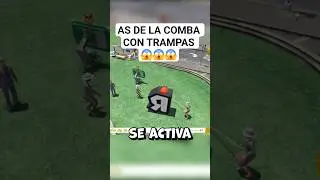 AS DE LA COMBA ENERGILUNA F&Aacute;CIL HACIENDO TRAMPA 😱😱😱 #gaming #supermariodyssey #tutorial