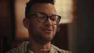 The Rewards - Nuamey & Jonathan :60 | Adoption from Foster Care