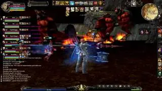 Shaiya Skill Cut 2010-04-27.avi