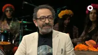 Halloween Operaci&oacute;n Mamut