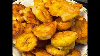 Cooking and eating the African way is live! cooking tasty snacks for my lunch bag