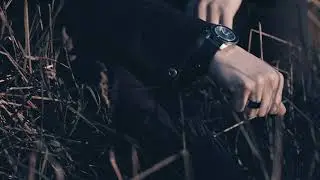 Unimatic U3-FFF Final Release Video