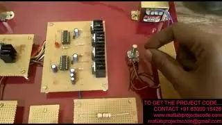 Power Quality Improvement and PV Power Injection by DSTATCOM With Variable DC Link Voltage Control