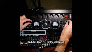 Tubedrve 19